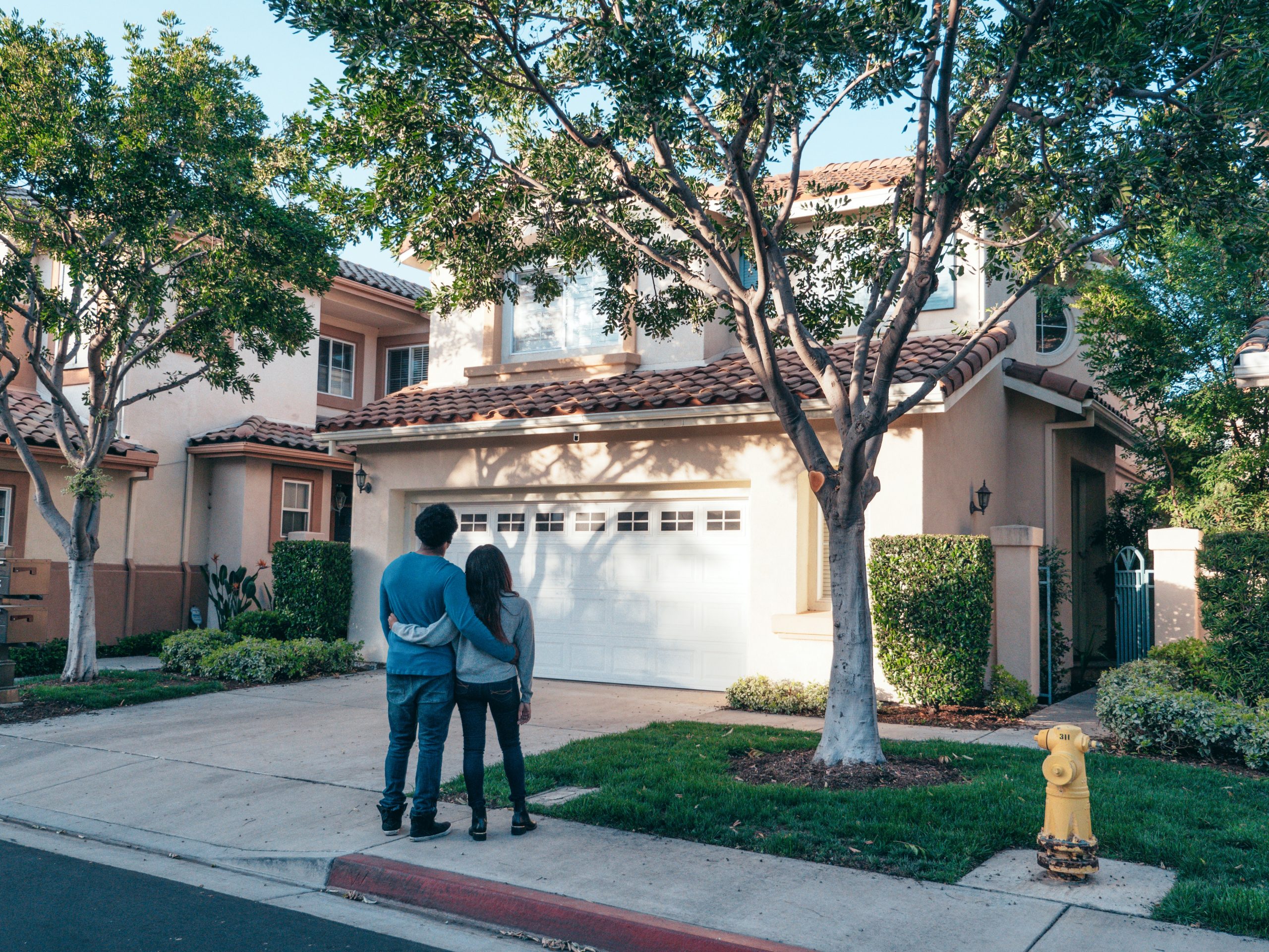 ¿Cuándo es el mejor momento para comprar una vivienda?