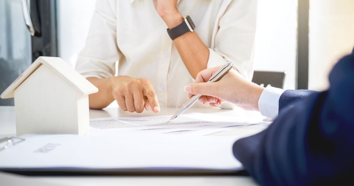 Bonificación Hipotecaria: ¿Qué es y cómo afecta a lo que pagas?