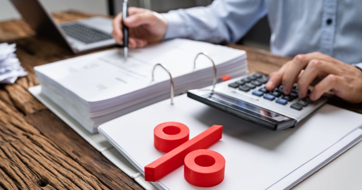 Conseguir el mayor porcentaje de financiación para tu hipoteca es posible