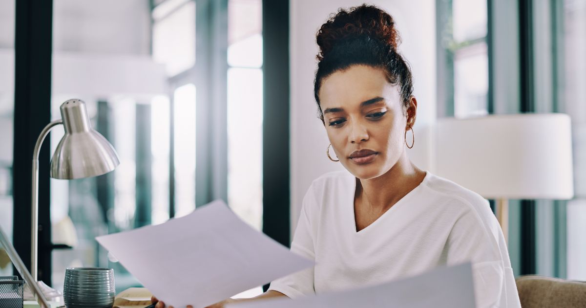 Hipoteca para autónomo en 2025: lo que necesitas saber