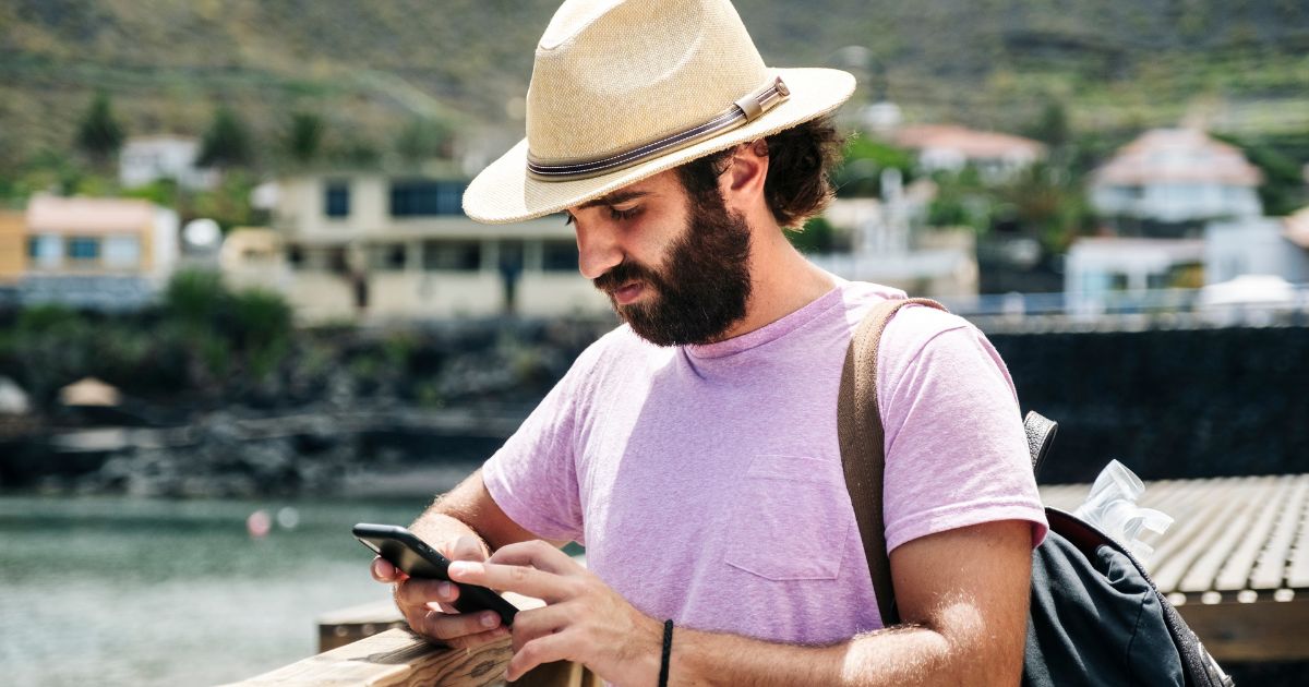 ¿Vacaciones de verano? ¡Tu hipoteca no tiene por qué esperar!
