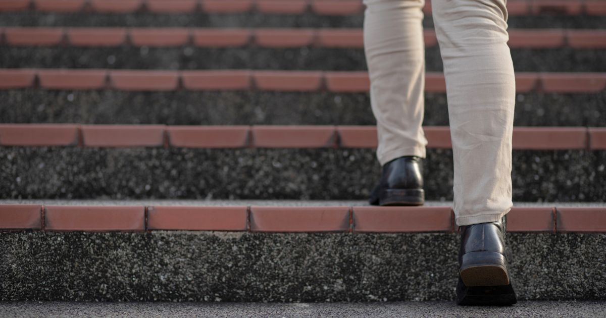 Me concedieron la hipoteca… ¿y ahora qué?  Descubre los pasos después de firmar la hipoteca