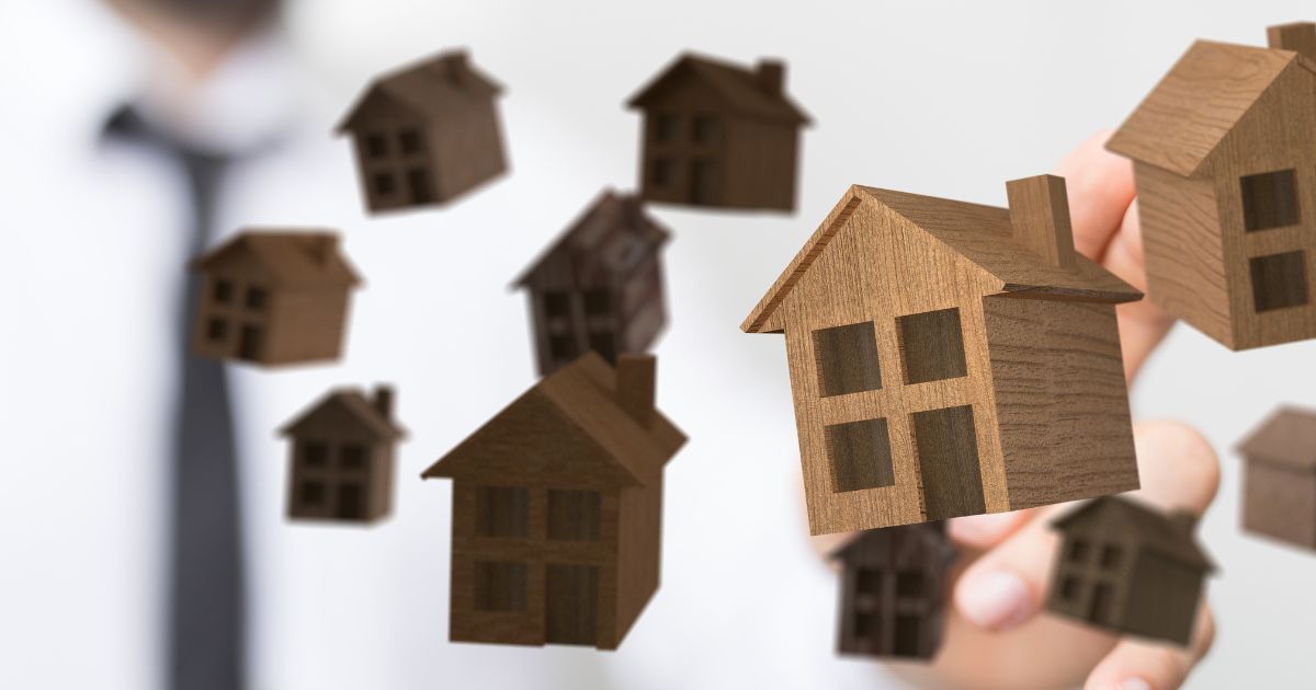 Escasez de vivienda en España: como impacta en las hipotecas