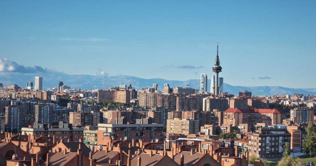 comprar-casa-fuera-de-Madrid