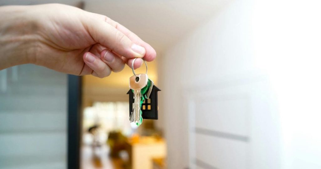 como-saber-si-estas-preparado-para-comprar-tu-primera-casa