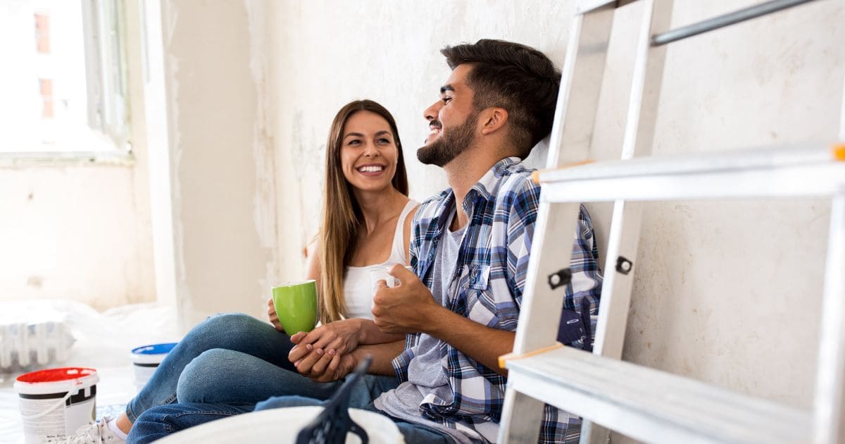 Cómo saber si estás preparado para comprar tu primera vivienda