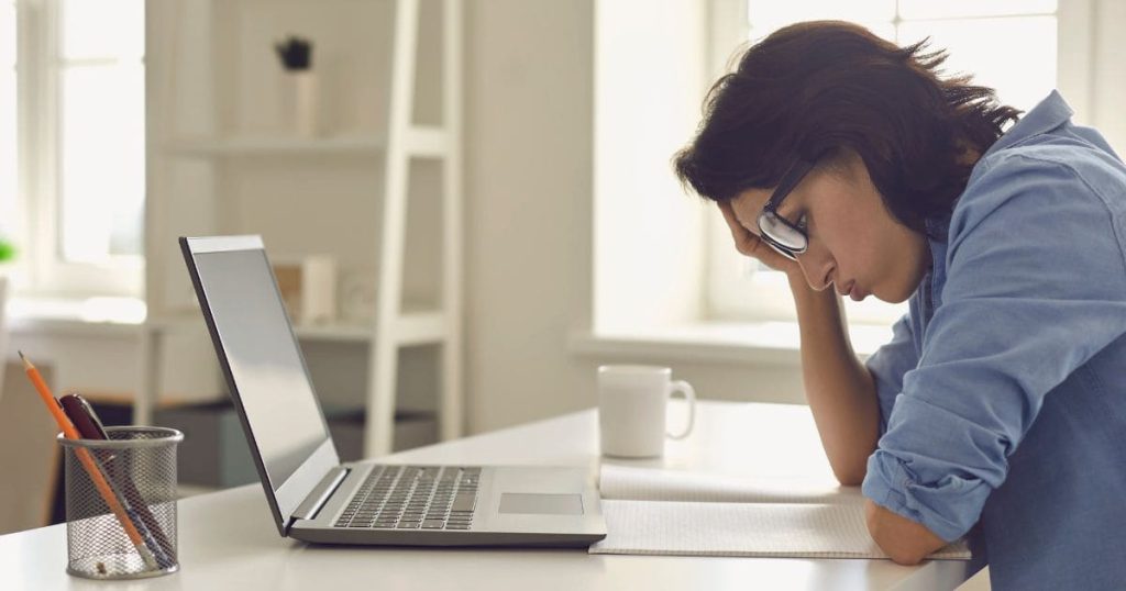 errores-hioptecarios-frecuentes