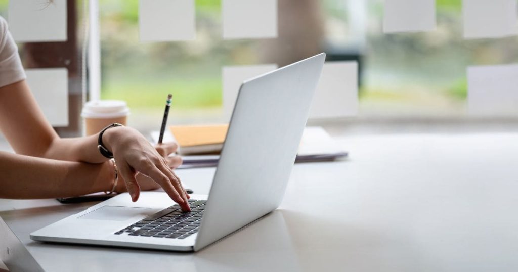 simular-tu-hipoteca-esta-bien-2