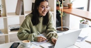 simular-tu-hipoteca-esta-bien