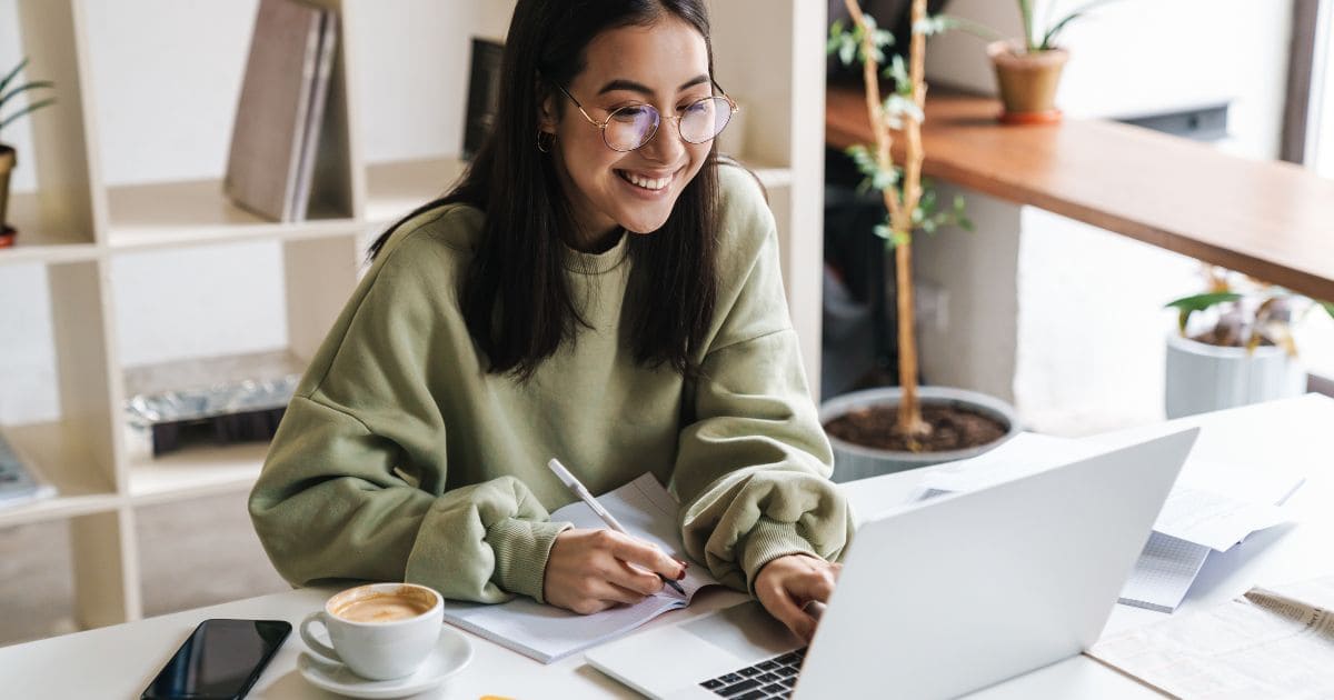 Simular tu hipoteca está bien, pero entenderla es mejor