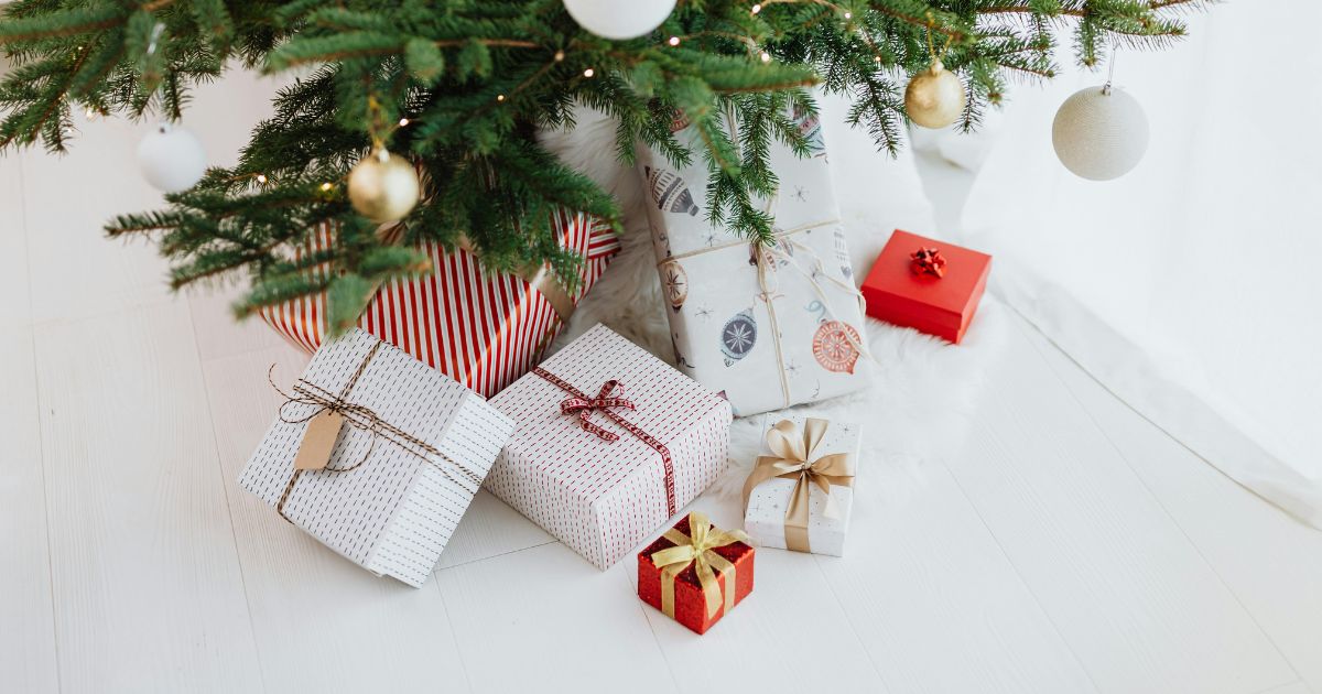 Esta Navidad, pide tu hipoteca en diciembre: Por qué es uno de los mejores meses para comprar vivienda