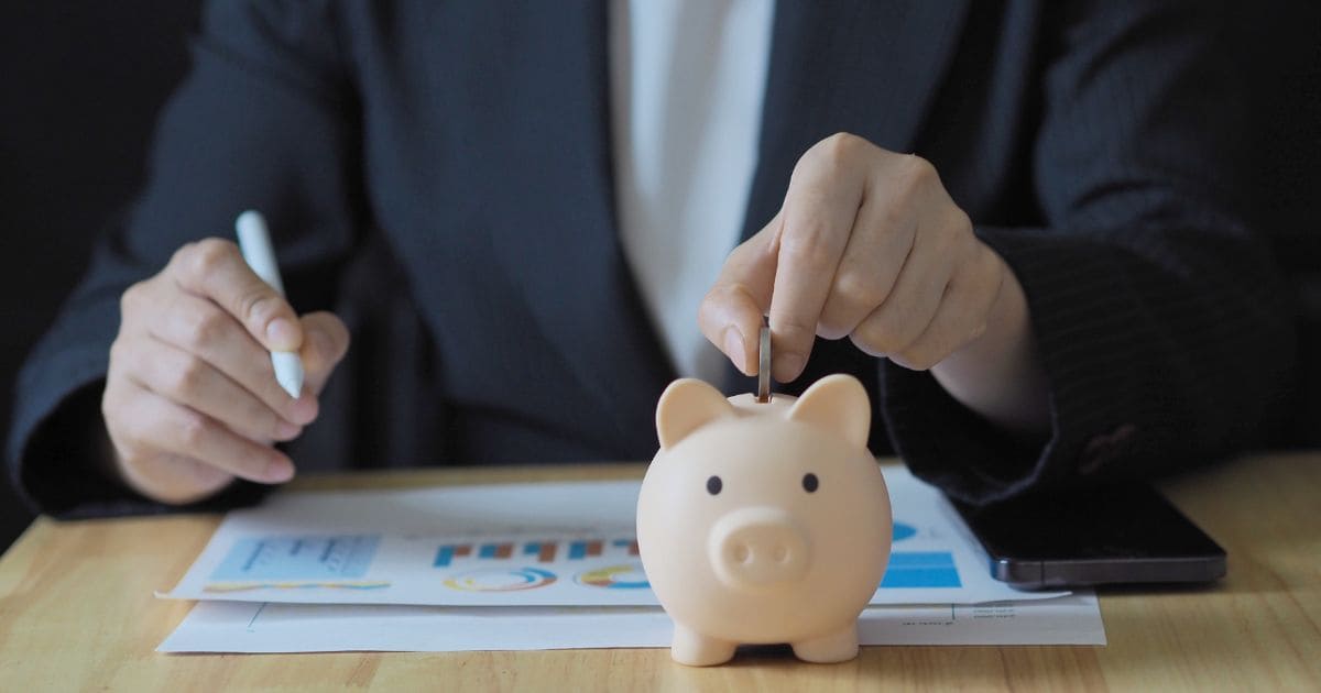 ¿Cuánto dinero te presta realmente el banco para una hipoteca en España? Límites reales y datos actualizados