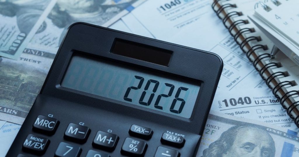 precios-de-la-vivienda-2026