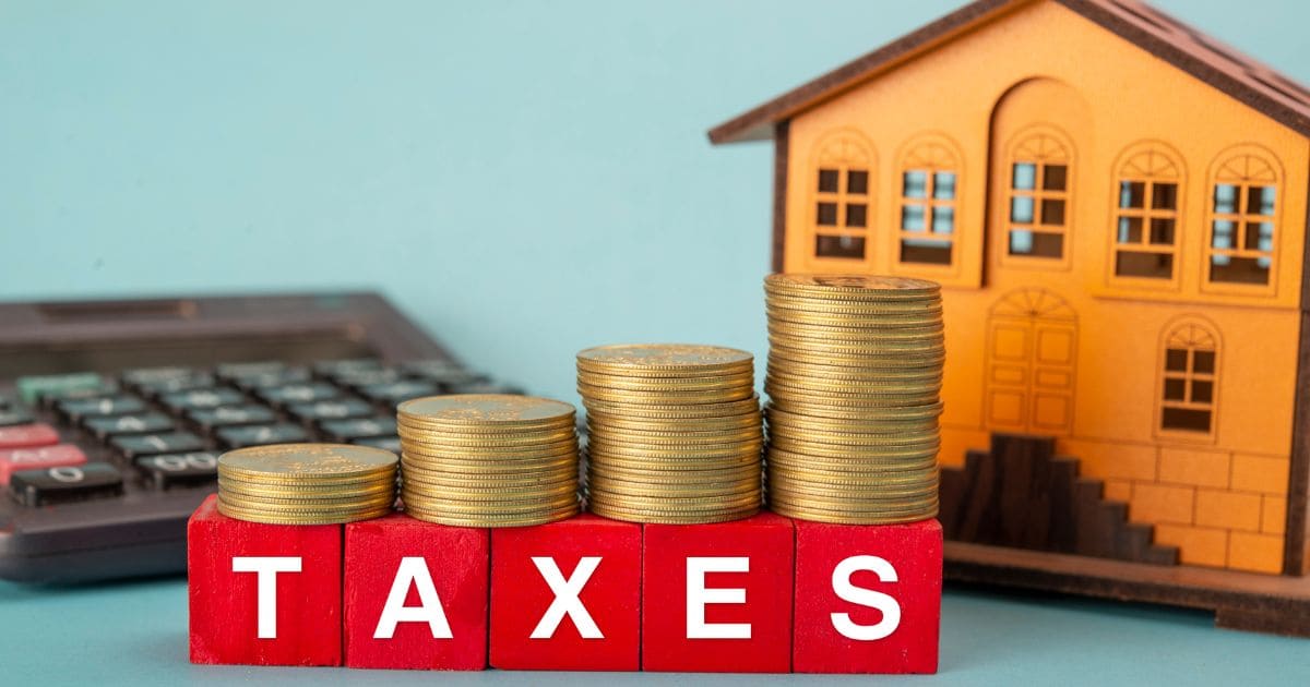 ITP reducido en Castilla-La Mancha: cómo comprar casa pagando menos impuestos