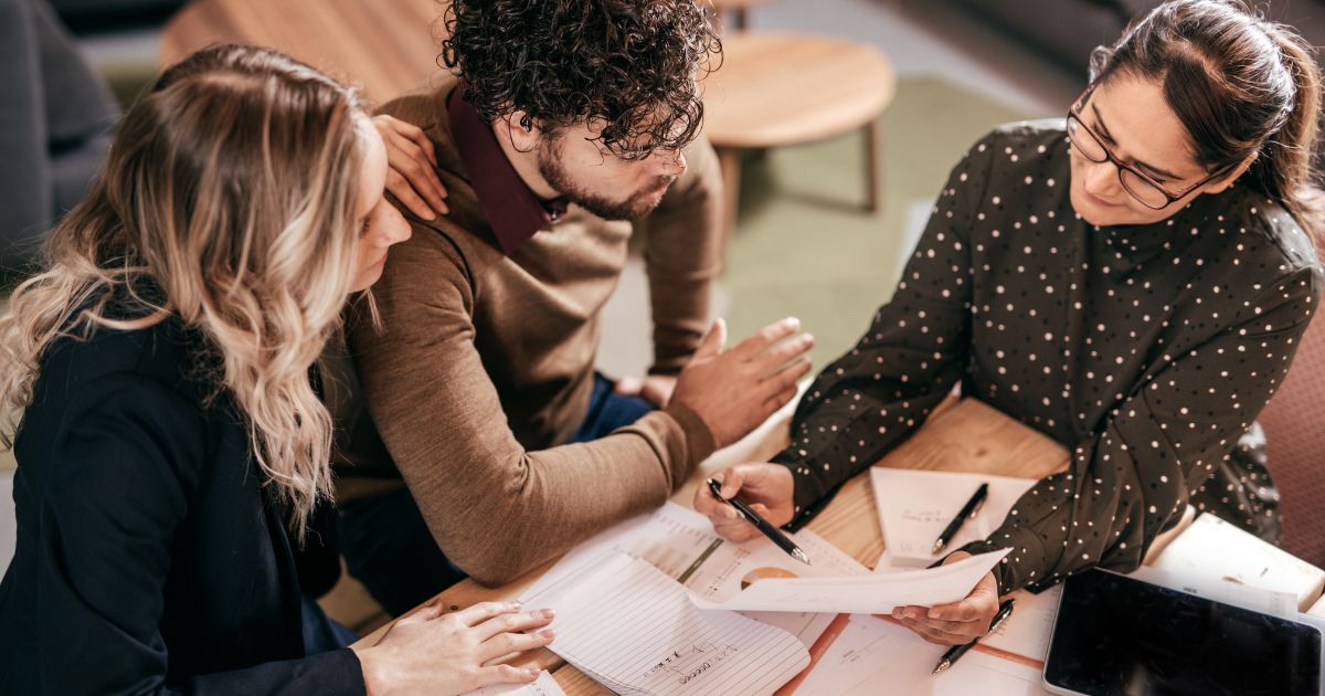 ¿Comprar ahora o esperar? Lo que dicen los datos y cómo te afecta a ti