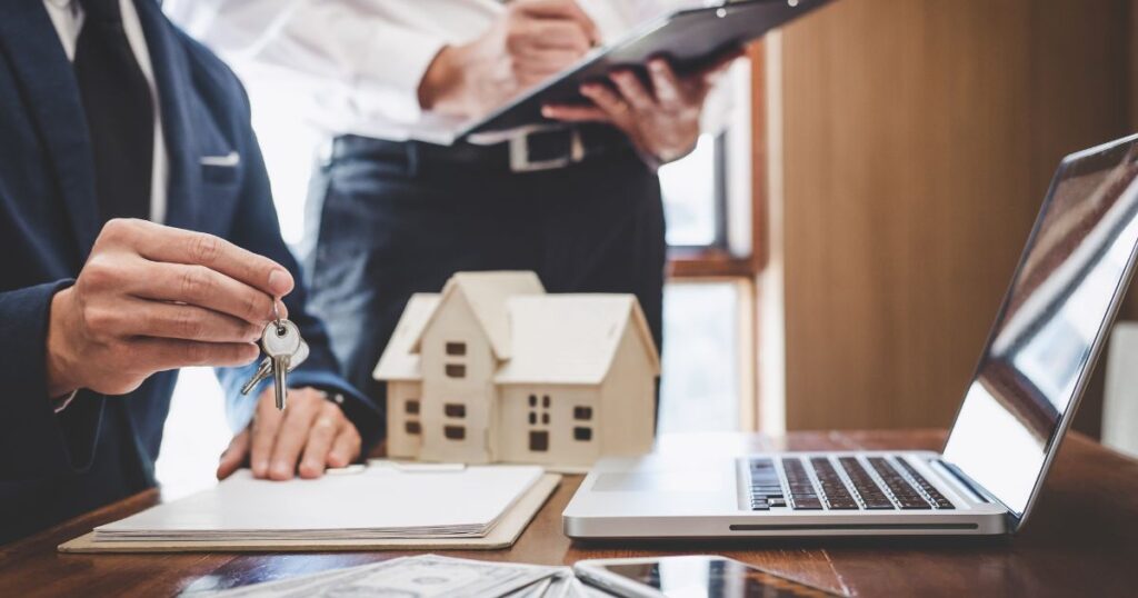 comprar ahora o esperar 2