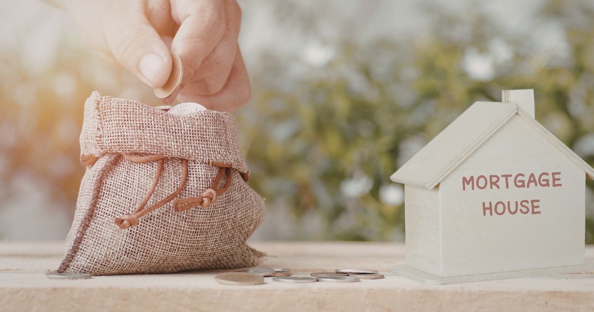 ¿Es ahora el momento de conseguir tu hipoteca?