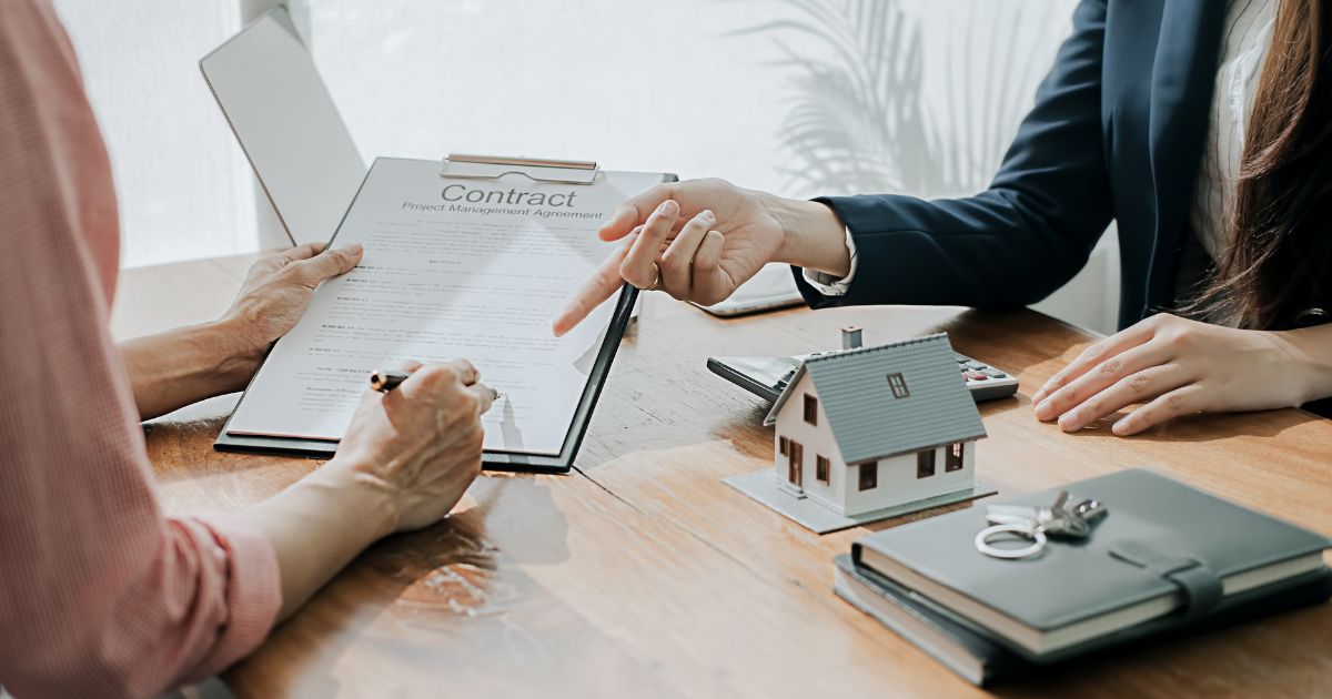 ¿Qué pasará con las hipotecas en marzo de 2026?