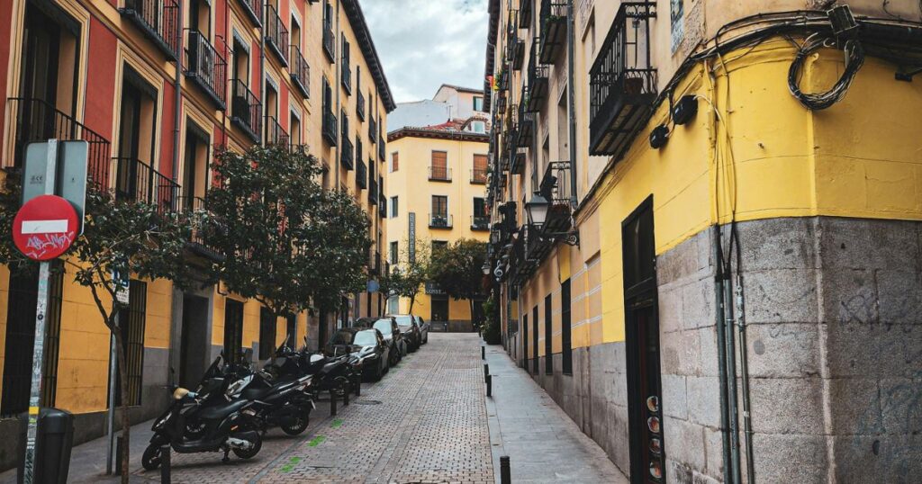 precio-de-la-vivienda-en-madrid-1
