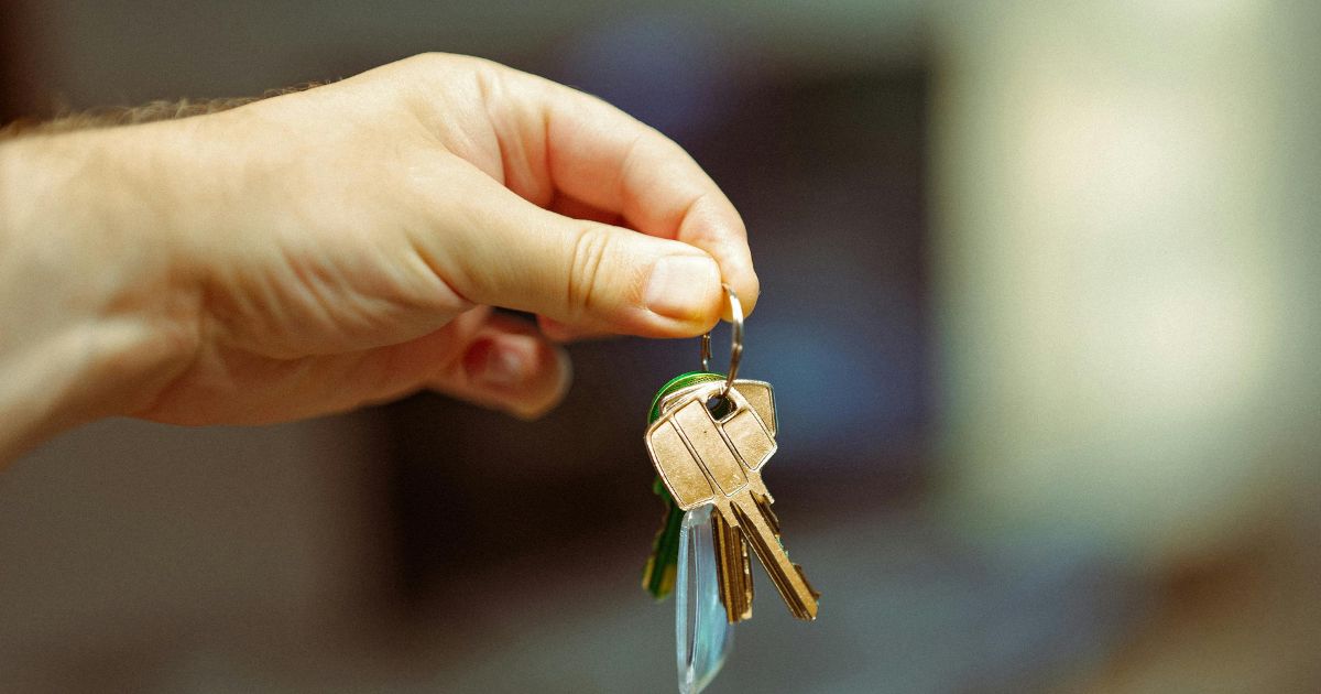 ¿Subirá el euríbor por los conflictos internacionales? Previsión del euríbor en 2026