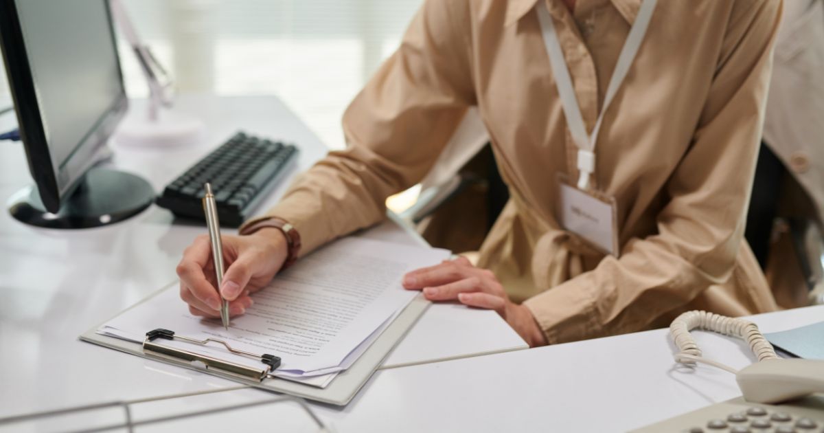 ¿Por qué los bancos están endureciendo las hipotecas en 2026?