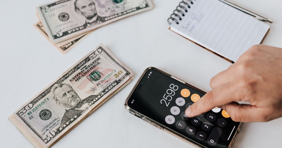 Parón en la vivienda en 2026: precios disparados y hipotecas más caras