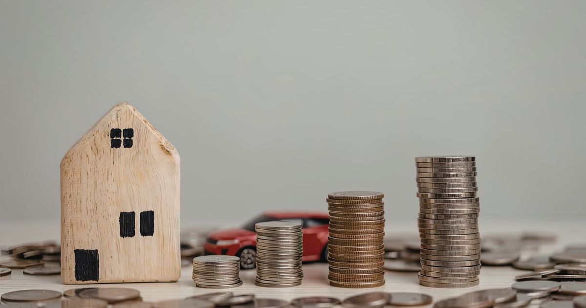 El repunte del Euríbor impulsa hipotecas más caras: cómo te afecta la situación internacional en 2026