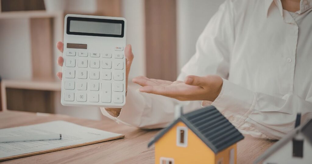 prevision euribor españa (2)