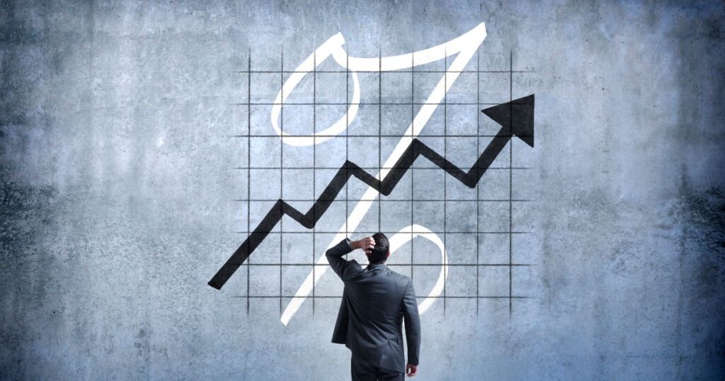 inflación hipotecas