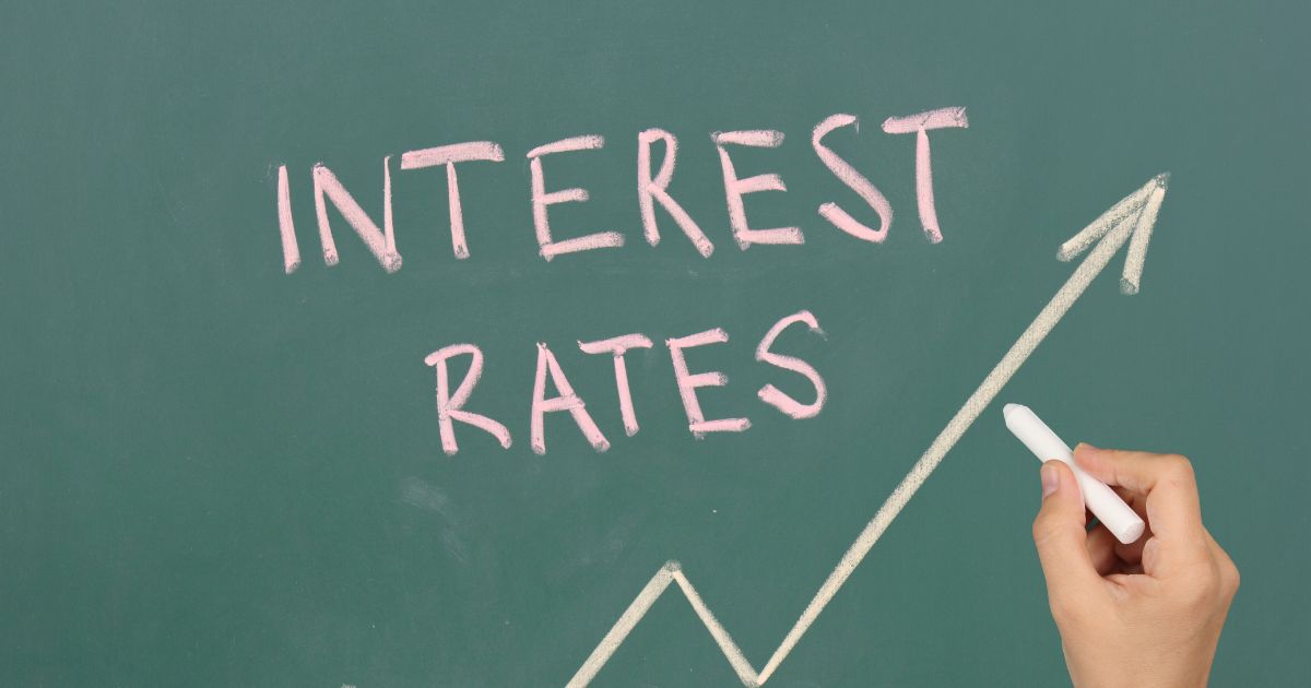 Alerta: La segunda mayor subida del Euribor de la historia