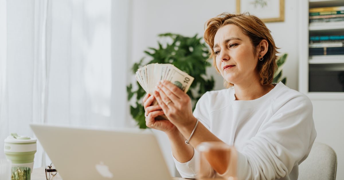 ¿Cuánto te da el banco para una hipoteca según tu sueldo en 2026?