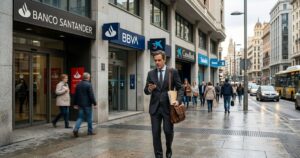 mejores opciones de hipotecas