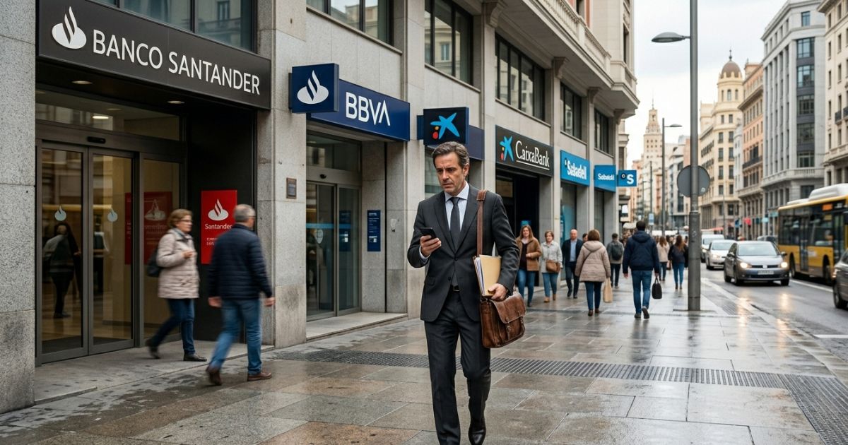 Mejores opciones de hipoteca en España