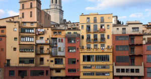 precio-de-la-vivienda-2026