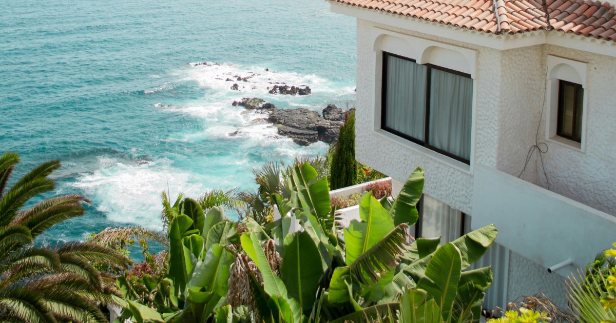 Comprar vivienda en verano: No dejes tu hipoteca para septiembre