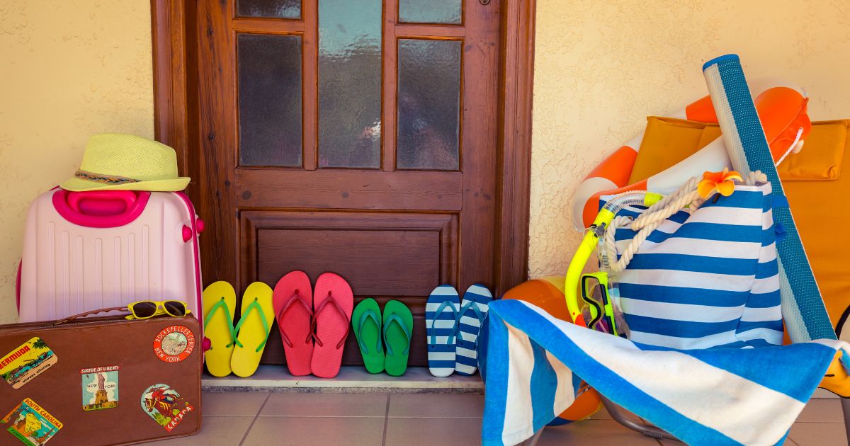 No te quedes sin tu hipoteca este verano: por qué muchas operaciones se retrasan cuando más cerca están de aprobarse
