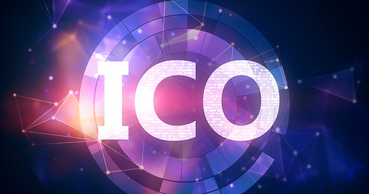 Aval ICO para hipoteca en 2026