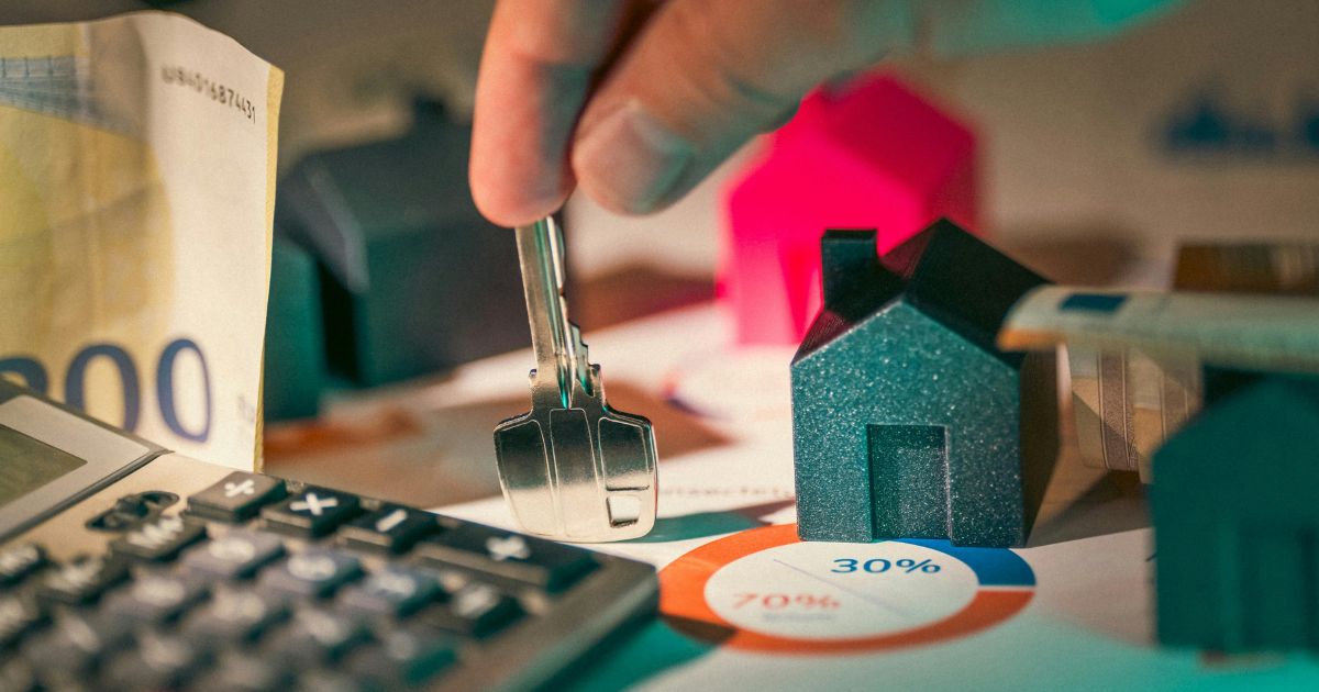 Estudio de viabilidad hipotecaria: cómo hacerlo paso a paso antes de comprar una vivienda
