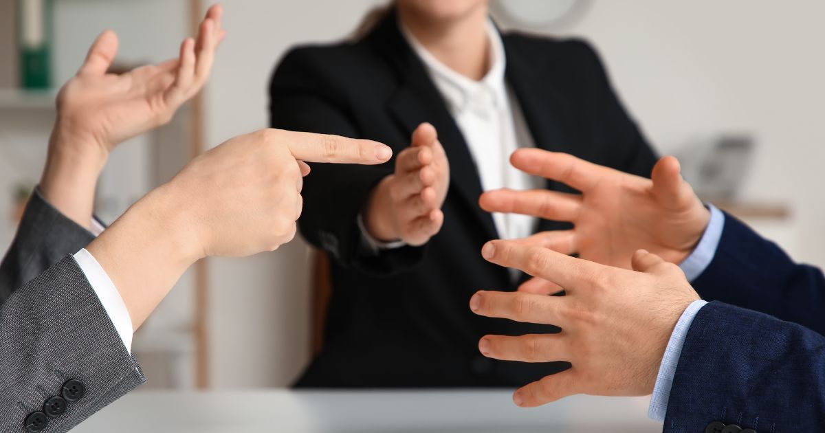 Negociar una hipoteca: la clave para ahorrar más