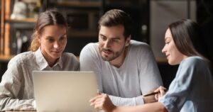 conseguir financiacion para vivienda