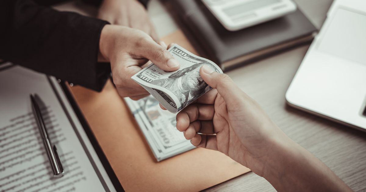 ¿Necesitas financiación y el banco no te da una solución? Descubre el préstamo de capital privado